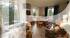 BARNES SAINT-GERVAIS - THERMAL PARK - RENOVATED 127 M² APARTMENT