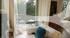 BARNES SAINT-GERVAIS - THERMAL PARK - RENOVATED 127 M² APARTMENT