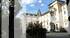 BARNES SAINT-GERVAIS - THERMAL PARK - RENOVATED 127 M² APARTMENT