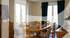 BARNES SAINT-GERVAIS - THERMAL PARK - RENOVATED 127 M² APARTMENT BARNES SAINT-GERVAIS - THERMAL PARK - RENOVATED 127 M² APARTMENT