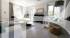 BARNES SAINT-GERVAIS - THERMAL PARK - RENOVATED 127 M² APARTMENT BARNES SAINT-GERVAIS - THERMAL PARK - RENOVATED 127 M² APARTMENT