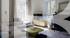 BARNES SAINT-GERVAIS - THERMAL PARK - RENOVATED 127 M² APARTMENT BARNES SAINT-GERVAIS - THERMAL PARK - RENOVATED 127 M² APARTMENT