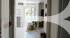 BARNES SAINT-GERVAIS - THERMAL PARK - RENOVATED 127 M² APARTMENT BARNES SAINT-GERVAIS - THERMAL PARK - RENOVATED 127 M² APARTMENT