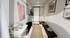 BARNES SAINT-GERVAIS - THERMAL PARK - RENOVATED 127 M² APARTMENT BARNES SAINT-GERVAIS - THERMAL PARK - RENOVATED 127 M² APARTMENT