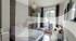 BARNES SAINT-GERVAIS - THERMAL PARK - RENOVATED 127 M² APARTMENT BARNES SAINT-GERVAIS - THERMAL PARK - RENOVATED 127 M² APARTMENT