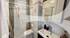 BARNES SAINT-GERVAIS - THERMAL PARK - RENOVATED 127 M² APARTMENT BARNES SAINT-GERVAIS - THERMAL PARK - RENOVATED 127 M² APARTMENT