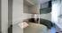 BARNES SAINT-GERVAIS - THERMAL PARK - RENOVATED 127 M² APARTMENT BARNES SAINT-GERVAIS - THERMAL PARK - RENOVATED 127 M² APARTMENT