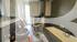BARNES SAINT-GERVAIS - THERMAL PARK - RENOVATED 127 M² APARTMENT BARNES SAINT-GERVAIS - THERMAL PARK - RENOVATED 127 M² APARTMENT