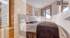 BARNES CHAMONIX - LES HOUCHES - COUPEAU 6 BEDROOMS CHALET - MAGNIFICENT VIEW OF THE MONT-BLANC RANGE BARNES CHAMONIX - LES HOUCHES - COUPEAU 6 BEDROOMS CHALET - MAGNIFICENT VIEW OF THE MONT-BLANC RANGE