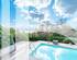 BARNES Annecy – ANNECY-LE-VIEUX – PETIT PORT – MAISON CONTEMPORAINE – PROCHE LAC