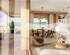 BARNES PAYS DE GEX – NEO PATIO – TYPE 2 - FERNEY-VOLTAIRE