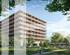 BARNES PAYS DE GEX – NEO PATIO – TYPE 3 -FERNEY-VOLTAIRE