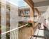 BARNES PAYS DE GEX – NEO PATIO – TYPE 3 -FERNEY-VOLTAIRE