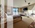 BARNES SAINT-GERVAIS – STUDIO RÉNOVÉ EN REZ-DE-JARDIN AVEC TERRASSE