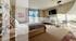 BARNES SAINT-GERVAIS – STUDIO RÉNOVÉ EN REZ-DE-JARDIN AVEC TERRASSE