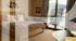 BARNES SAINT-GERVAIS – STUDIO RÉNOVÉ EN REZ-DE-JARDIN AVEC TERRASSE