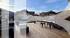 BARNES SAINT-GERVAIS – STUDIO RÉNOVÉ EN REZ-DE-JARDIN AVEC TERRASSE