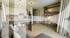 BARNES SAINT-GERVAIS – STUDIO RÉNOVÉ EN REZ-DE-JARDIN AVEC TERRASSE
