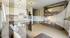 BARNES SAINT-GERVAIS – STUDIO RÉNOVÉ EN REZ-DE-JARDIN AVEC TERRASSE