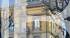 BARNES Aix-les-Bains - CHAMBÉRY - CENTRE-VILLE - MAISON DE CARACTÈRE AVEC ASCENSEUR BARNES Aix-les-Bains - CHAMBÉRY - CENTRE-VILLE - MAISON DE CARACTÈRE AVEC ASCENSEUR