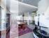 BARNES Aix-les-Bains – CHAMBÉRY – CITY CENTER – CHARACTER HOUSE WITH ELEVATOR