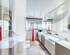 BARNES Aix-les-Bains – CHAMBÉRY – CITY CENTER – CHARACTER HOUSE WITH ELEVATOR