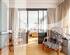BARNES ANNECY - DERNIER ETAGE - APPARTEMENT TRAVERSANT