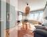 BARNES ANNECY - LAST FLOOR APARTMENT - GARAGE