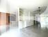 2 bedroom apartment with view on Lake Annecy