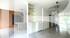 2 bedroom apartment with view on Lake Annecy