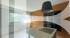 2 bedroom apartment with view on Lake Annecy