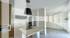 2 bedroom apartment with view on Lake Annecy