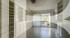 2 bedroom apartment with view on Lake Annecy