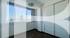 2 bedroom apartment with view on Lake Annecy