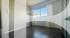 2 bedroom apartment with view on Lake Annecy