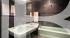 2 bedroom apartment with view on Lake Annecy