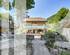 Charming Property - Near Geneva
