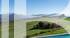 BARNES ANNECY  PRINGY VUE LAC