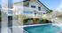 BARNES ANNECY  PRINGY VUE LAC