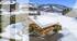 MEGEVE - CHALET D’EXCEPTION SKI IN / SKI OUT - 4 CHAMBRES MEGEVE - CHALET D’EXCEPTION SKI IN / SKI OUT - 4 CHAMBRES