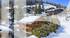 MEGEVE - CHALET D’EXCEPTION SKI IN / SKI OUT - 4 CHAMBRES MEGEVE - CHALET D’EXCEPTION SKI IN / SKI OUT - 4 CHAMBRES