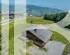 MEGEVE - CHALET D’EXCEPTION SKI IN / SKI OUT - 4 CHAMBRES