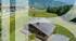 MEGÈVE – PRIME LOCATION – SKI-IN/SKI-OUT CHALET