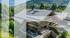 MEGÈVE – PRIME LOCATION – SKI-IN/SKI-OUT CHALET
