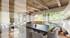 MEGÈVE – PRIME LOCATION – SKI-IN/SKI-OUT CHALET