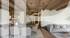 MEGÈVE – PRIME LOCATION – SKI-IN/SKI-OUT CHALET