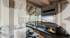 MEGÈVE – PRIME LOCATION – SKI-IN/SKI-OUT CHALET