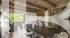 MEGÈVE – PRIME LOCATION – SKI-IN/SKI-OUT CHALET