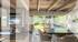 MEGÈVE – PRIME LOCATION – SKI-IN/SKI-OUT CHALET