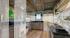 MEGÈVE – PRIME LOCATION – SKI-IN/SKI-OUT CHALET